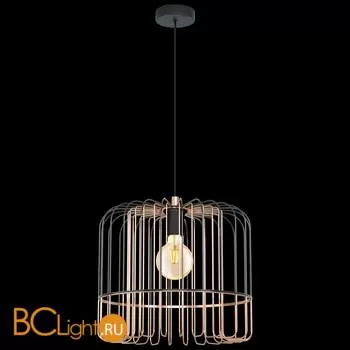 Подвесной светильник Eglo Asuncion 98434 - Фото 0