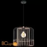 Подвесной светильник Eglo Asuncion 98434 - Фото 0