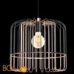 Подвесной светильник Eglo Asuncion 98434