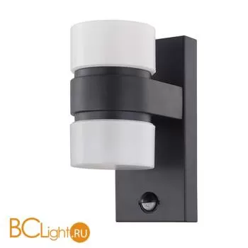 Уличный настенный светильник Eglo Atollari 96276