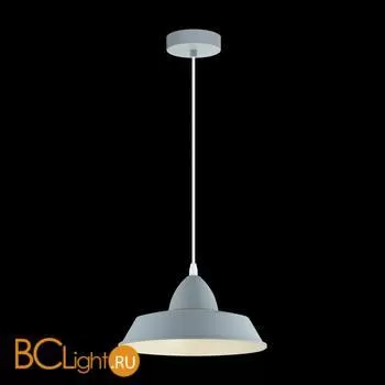 Подвесной светильник Eglo Auckland-P 49052 - Фото 0