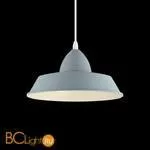 Подвесной светильник Eglo Auckland-P 49052