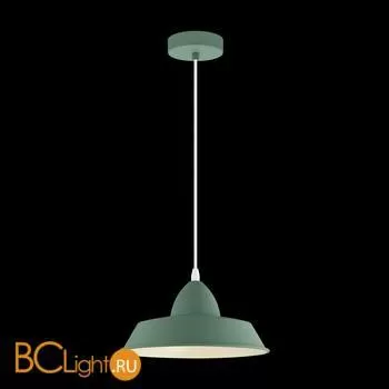Подвесной светильник Eglo Auckland-P 49056 - Фото 0