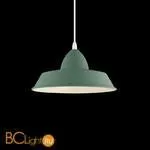 Подвесной светильник Eglo Auckland-P 49056