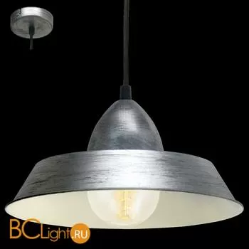 Подвесной светильник Eglo Auckland 49246