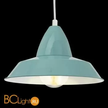 Подвесной светильник Eglo Auckland 49244