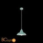 Подвесной светильник Eglo Auckland 49244 - Фото 0