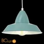 Подвесной светильник Eglo Auckland 49244