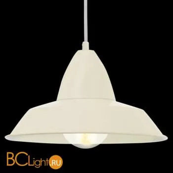 Подвесной светильник Eglo Auckland 49245