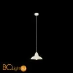 Подвесной светильник Eglo Auckland 49245 - Фото 0