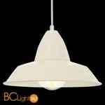 Подвесной светильник Eglo Auckland 49245