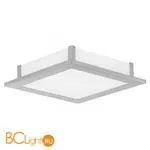 Потолочный светильник Eglo Auriga 86238