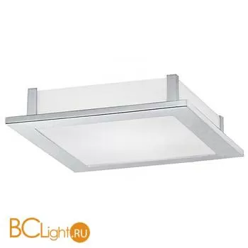 Потолочный светильник Eglo Auriga 86239