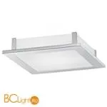 Потолочный светильник Eglo Auriga 86239