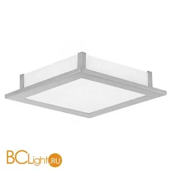 Потолочный светильник Eglo Auriga 86237