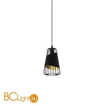 Подвесной светильник Eglo Austell 49447