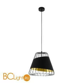 Подвесной светильник Eglo Austell 49446 - Фото 1