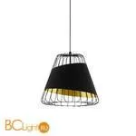 Подвесной светильник Eglo Austell 49446