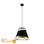 Подвесной светильник Eglo Austell 49446 - Фото 1