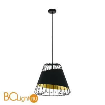 Подвесной светильник Eglo Austell 49509 - Фото 0