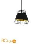 Подвесной светильник Eglo Austell 49509