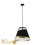 Подвесной светильник Eglo Austell 49509 - Фото 0