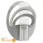 Настенный уличный светильник Eglo Avellino 90183