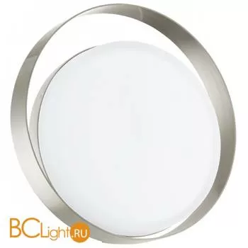 Настенный уличный светильник Eglo Avellino1 91661