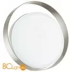 Настенный уличный светильник Eglo Avellino1 91661