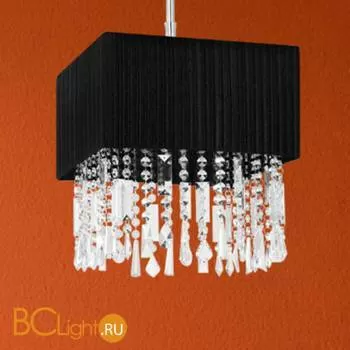 Подвесной светильник Eglo Aves 89175