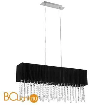 Подвесной светильник Eglo Aves 89176