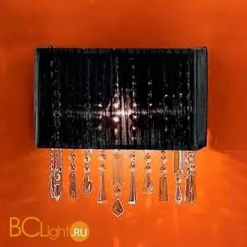 Бра Eglo Aves 89178