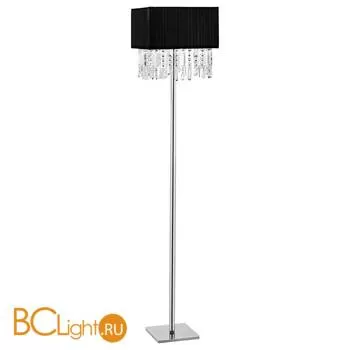 Торшер Eglo Aves 89182