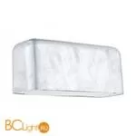 Настенный уличный светильник Eglo Avesia 30915