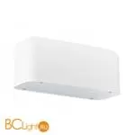 Настенный уличный светильник Eglo Avesia 92337