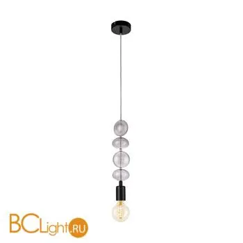 Подвесной светильник Eglo Avoltri 1 49778 - Фото 0