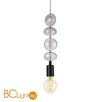 Подвесной светильник Eglo Avoltri 1 49778