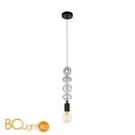 Подвесной светильник Eglo Avoltri 1 49778 - Фото 0