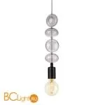 Подвесной светильник Eglo Avoltri 1 49778