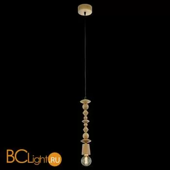 Подвесной светильник Eglo Avoltri 49369 - Фото 0