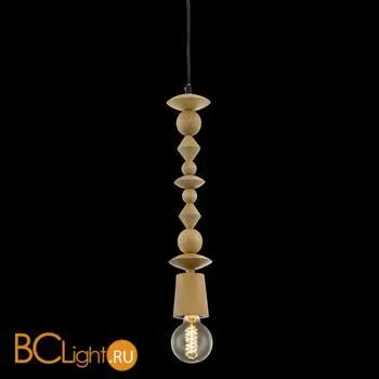 Подвесной светильник Eglo Avoltri 49369