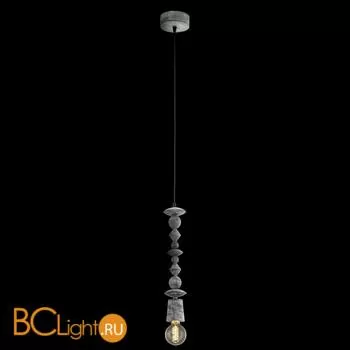 Подвесной светильник Eglo Avoltri 49372 - Фото 0