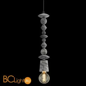 Подвесной светильник Eglo Avoltri 49372