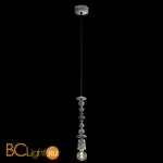 Подвесной светильник Eglo Avoltri 49372 - Фото 0