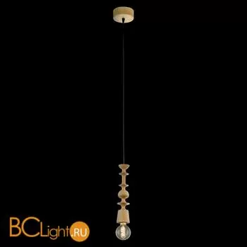 Подвесной светильник Eglo Avoltri 49373 - Фото 0