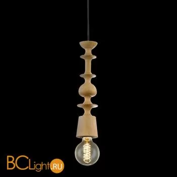 Подвесной светильник Eglo Avoltri 49373