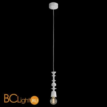 Подвесной светильник Eglo Avoltri 49374 - Фото 0