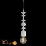 Подвесной светильник Eglo Avoltri 49374