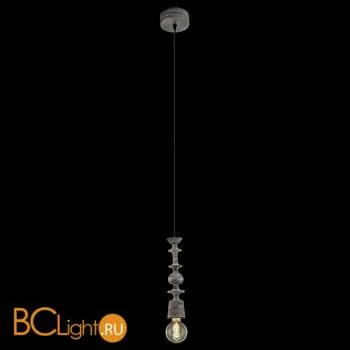 Подвесной светильник Eglo Avoltri 49375 - Фото 0