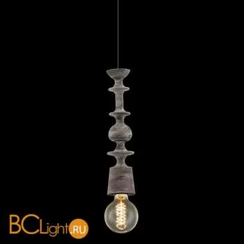 Подвесной светильник Eglo Avoltri 49375